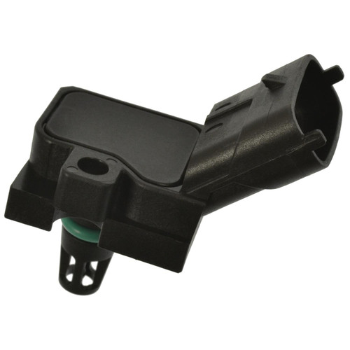 Standard Ignition Turbocharger Boost Sensor AS347 for 1999-2009 Volvo 2.5L 2.9L (C70, S40, S60, S80)