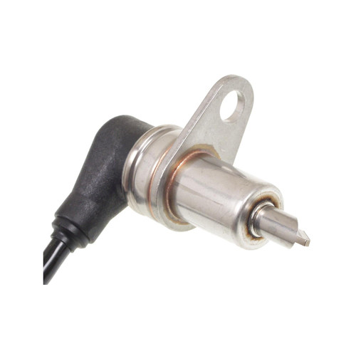 Standard Ignition ABS Speed Sensor ALS276 for 1996-2001 INFINITI/Nissan (QX4, Pathfinder)