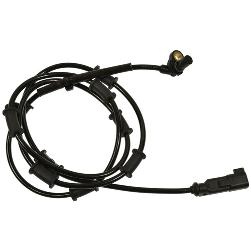Standard Ignition ABS Speed Sensor ALS3021 for 2013 Ram (3500)