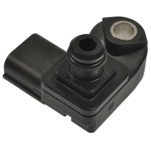 Standard Ignition Turbocharger Boost Sensor AS482 for 2007-2012 Acura (RDX)
