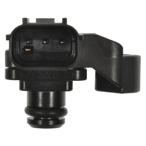 Standard Ignition Turbocharger Boost Sensor AS482 for 2007-2012 Acura (RDX)