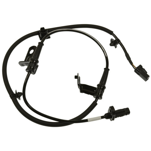 Standard Ignition ABS Speed Sensor ALS3069 for 2015-2017 Kia (Sorento)