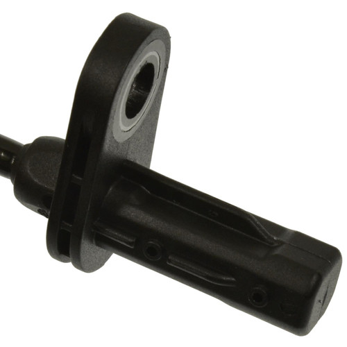 Standard Ignition ABS Speed Sensor ALS3069 for 2015-2017 Kia (Sorento)