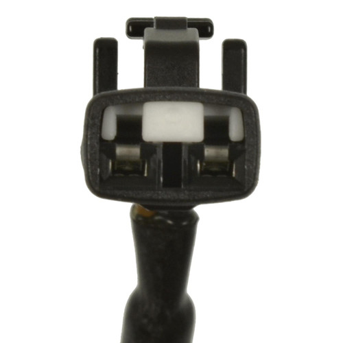 Standard Ignition ABS Speed Sensor ALS3069 for 2015-2017 Kia (Sorento)
