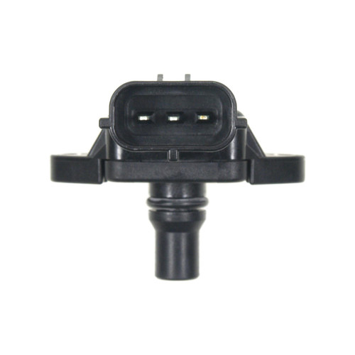 Standard Ignition Map Sensor AS348 for 2004-2010 Volvo 2.5L 2.4L (C70, S40, S60, S80)