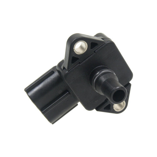 Standard Ignition Map Sensor AS348 for 2004-2010 Volvo 2.5L 2.4L (C70, S40, S60, S80)