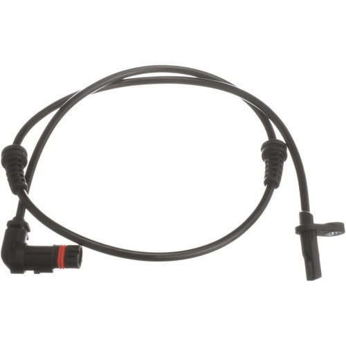 Standard Ignition ABS Speed Sensor ALS2760 for 2012-2015 Mercedes-Benz 6.3L (C350, C63 AMG, GLK250, GLK350)