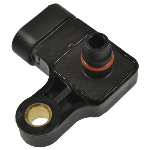 Standard Ignition Map Sensor AS483 for 2004-2006 Chevrolet (Epica)