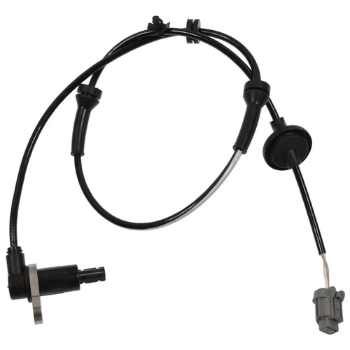 Standard Ignition ABS Speed Sensor ALS2166 for 2002-2006 INFINITI (M45, Q45)