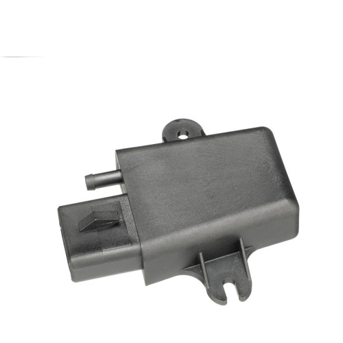 Standard Ignition Map Sensor AS1 for 1981-2000 Ford/Lincoln/Mercury 3.0L 4.9L (Aerostar, Bronco, Bronco II, Cougar)