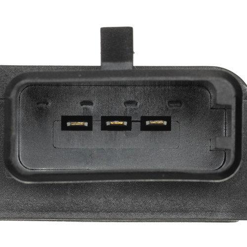 Standard Ignition Map Sensor AS1 for 1981-2000 Ford/Lincoln/Mercury 3.0L 4.9L (Aerostar, Bronco, Bronco II, Cougar)