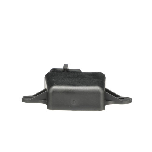 Standard Ignition Map Sensor AS1 for 1981-2000 Ford/Lincoln/Mercury 3.0L 4.9L (Aerostar, Bronco, Bronco II, Cougar)