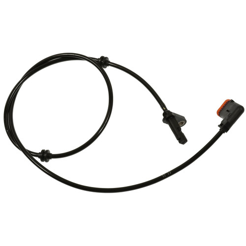 Standard Ignition ABS Speed Sensor ALS2762 for 2010-2013 Mercedes-Benz (C63 AMG, E350, E550)