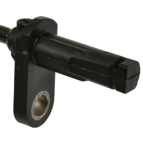 Standard Ignition ABS Speed Sensor ALS2762 for 2010-2013 Mercedes-Benz (C63 AMG, E350, E550)