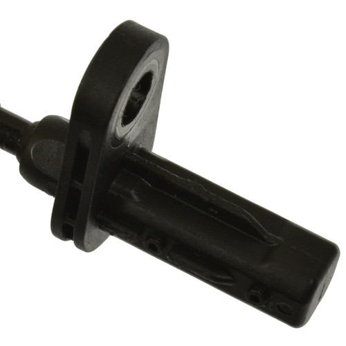 Standard Ignition ABS Speed Sensor ALS3071 for 2015-2017 Kia (Sorento)
