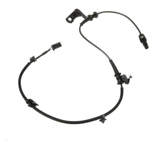 Standard Ignition ABS Speed Sensor ALS3071 for 2015-2017 Kia (Sorento)