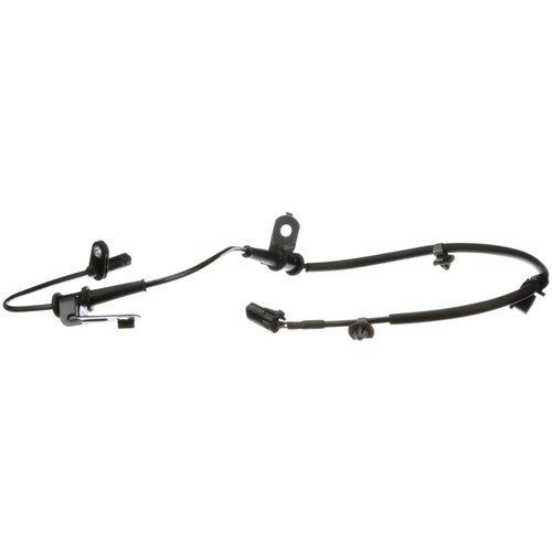 Standard Ignition ABS Speed Sensor ALS3071 for 2015-2017 Kia (Sorento)