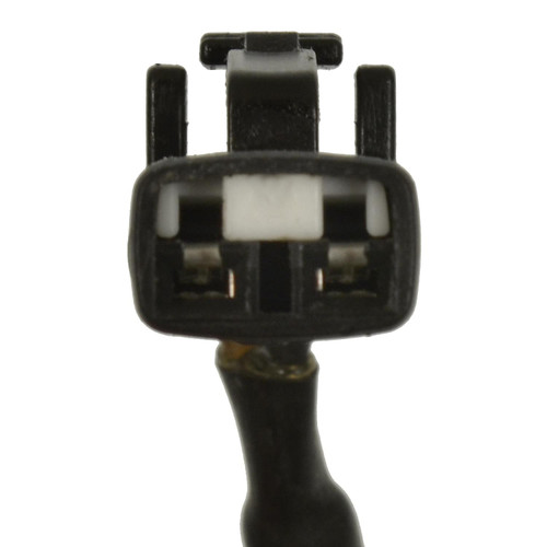 Standard Ignition ABS Speed Sensor ALS3071 for 2015-2017 Kia (Sorento)