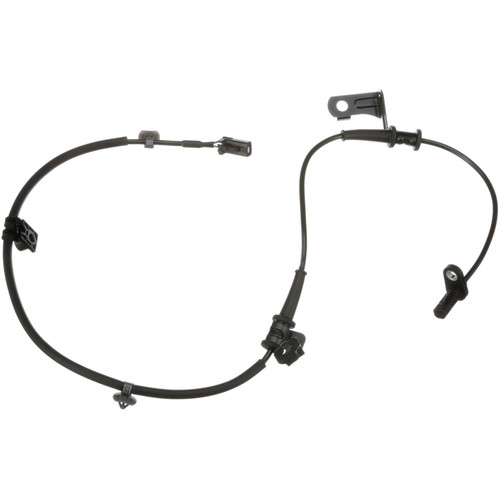 Standard Ignition ABS Speed Sensor ALS3071 for 2015-2017 Kia (Sorento)