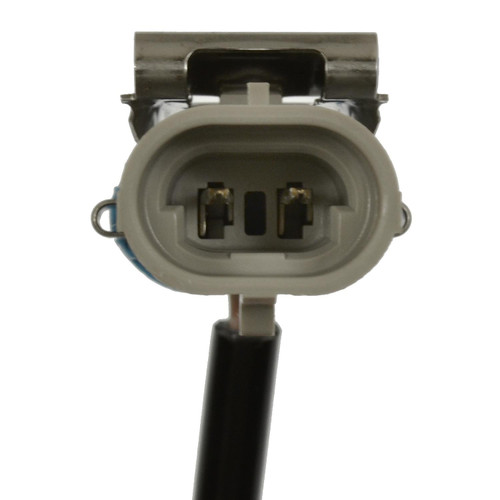 Standard Ignition ABS Speed Sensor ALS2858 for 1999-2008 Cadillac (DeVille, DTS)