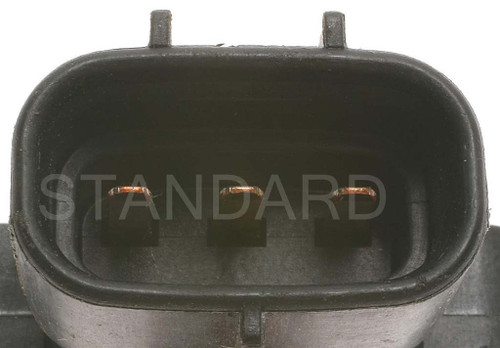 Standard Ignition Map Sensor AS102 for 1998-2001 Chevrolet/Pontiac/Suzuki 1.3L (Metro, Firefly, Swift)