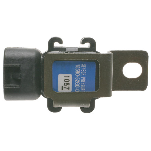 Standard Ignition Map Sensor AS102 for 1998-2001 Chevrolet/Pontiac/Suzuki 1.3L (Metro, Firefly, Swift)