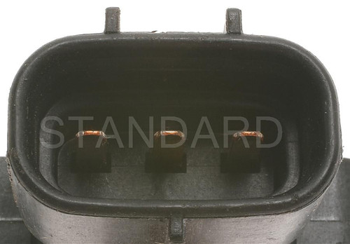 Standard Ignition Map Sensor AS102 for 1998-2001 Chevrolet/Pontiac/Suzuki 1.3L (Metro, Firefly, Swift)