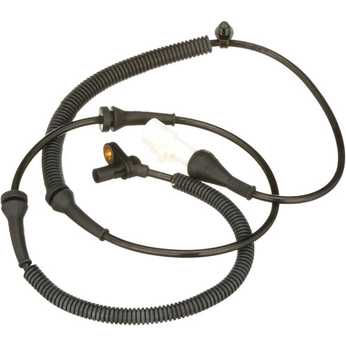 Standard Ignition ABS Speed Sensor ALS224 for 2004-2007 Ford/Mercury (Taurus, Sable)