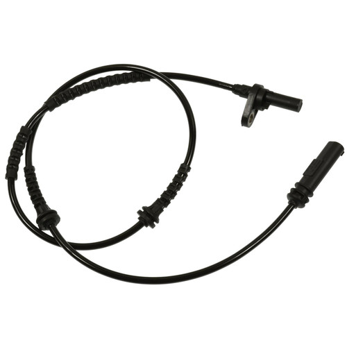 Standard Ignition ABS Speed Sensor ALS2764 for 2009-2012 BMW 3.0L (535i, 535i GT, 535i GT xDrive, 535i xDrive)