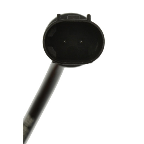 Standard Ignition ABS Speed Sensor ALS2764 for 2009-2012 BMW 3.0L (535i, 535i GT, 535i GT xDrive, 535i xDrive)