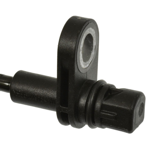 Standard Ignition ABS Speed Sensor ALS3024 for 2016-2017 Scion/Toyota (iA, Yaris iA)