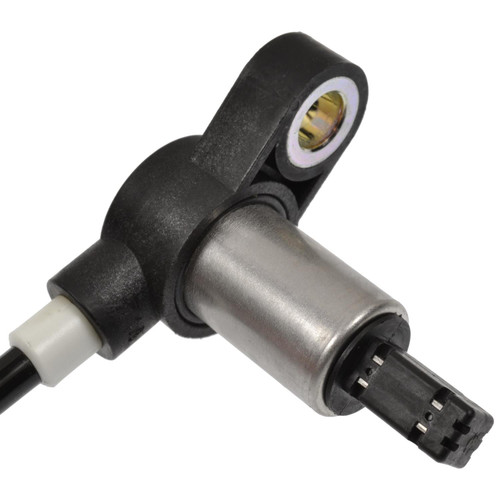 Standard Ignition ABS Speed Sensor ALS2168 for 1998-2001 INFINITI (Q45)