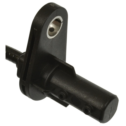 Standard Ignition ABS Speed Sensor ALS3073 for 2016-2020 Kia (Optima)