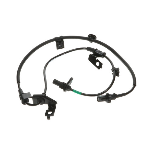 Standard Ignition ABS Speed Sensor ALS3073 for 2016-2020 Kia (Optima)