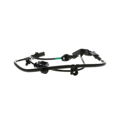 Standard Ignition ABS Speed Sensor ALS3073 for 2016-2020 Kia (Optima)