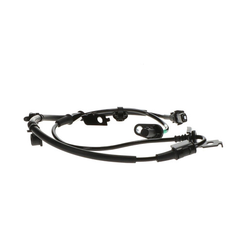 Standard Ignition ABS Speed Sensor ALS3073 for 2016-2020 Kia (Optima)