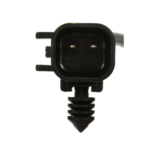 Standard Ignition ABS Speed Sensor ALS2859 for 2013-2016 Cadillac (SRX)