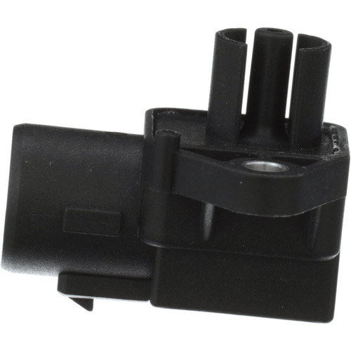 Standard Ignition Map Sensor AS106 for 1994-2005 Acura/Honda 3.5L (Legend, NSX, RL, TL)