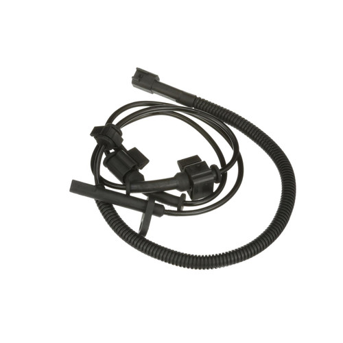 Standard Ignition ABS Speed Sensor ALS2241 for 2008-2015 Cadillac (CTS)