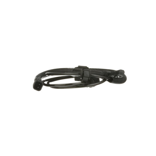 Standard Ignition ABS Speed Sensor ALS2241 for 2008-2015 Cadillac (CTS)