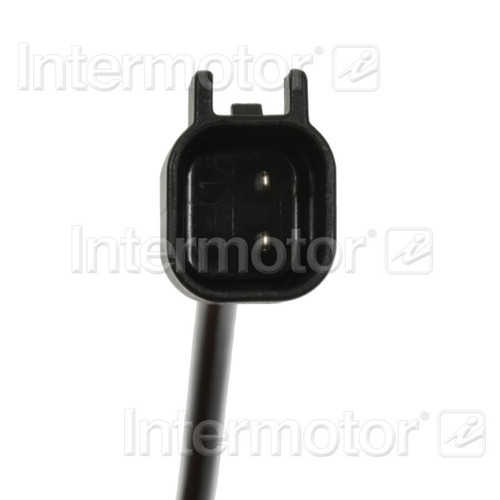 Standard Ignition ABS Speed Sensor ALS2241 for 2008-2015 Cadillac (CTS)