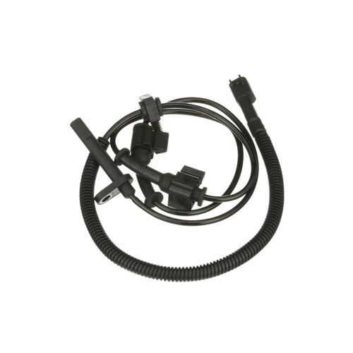 Standard Ignition ABS Speed Sensor ALS2241 for 2008-2015 Cadillac (CTS)