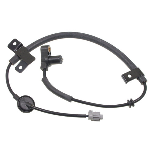 Standard Ignition ABS Speed Sensor ALS277 for 1995-1996 INFINITI/Nissan (I30, Maxima)