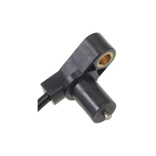 Standard Ignition ABS Speed Sensor ALS277 for 1995-1996 INFINITI/Nissan (I30, Maxima)