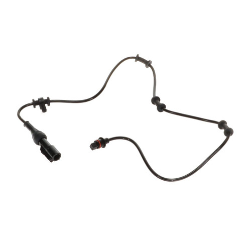 Standard Ignition ABS Speed Sensor ALS2171 for 2008-2012 Jaguar (S-Type, XF, XFR)