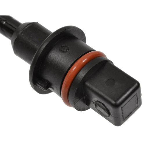 Standard Ignition ABS Speed Sensor ALS2171 for 2008-2012 Jaguar (S-Type, XF, XFR)