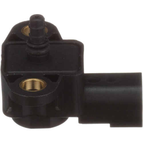 Standard Ignition Map Sensor AS487 for 2012-2015 Mercedes-Benz 1.8L 6.0L (C250, SL65 AMG, SLK250)