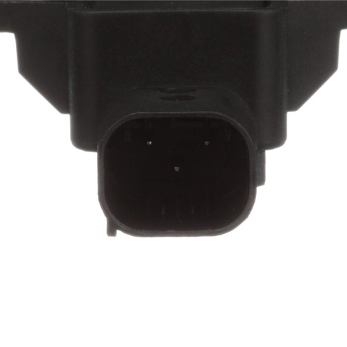 Standard Ignition Map Sensor AS487 for 2012-2015 Mercedes-Benz 1.8L 6.0L (C250, SL65 AMG, SLK250)