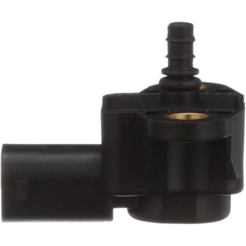 Standard Ignition Map Sensor AS487 for 2012-2015 Mercedes-Benz 1.8L 6.0L (C250, SL65 AMG, SLK250)