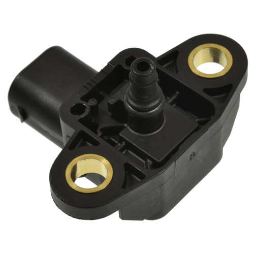 Standard Ignition Map Sensor AS487 for 2012-2015 Mercedes-Benz 1.8L 6.0L (C250, SL65 AMG, SLK250)